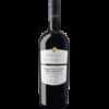 Cosimo Varvaglione Collezione Privata Negroamaro 2020