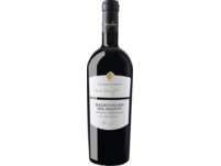 Cosimo Varvaglione Collezione Privata Negroamaro 2020