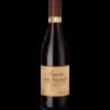 Zenato Amarone 2019