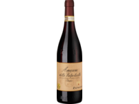 Zenato Amarone 2019