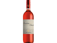 Zenato Bardolino Chiaretto 2023
