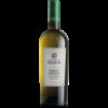 Cantina di Negrar Pinot Grigio 2023