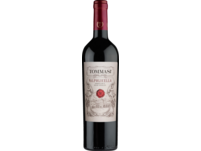 Tommasi Valpolicella 2023