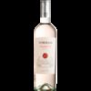 Granara Bardolino Chiaretto 2023