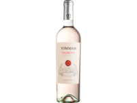Granara Bardolino Chiaretto 2023