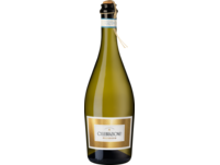 Celebrazione Prosecco