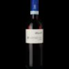 Speri Valpolicella Classico 2023