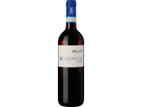 Speri Valpolicella Classico 2023