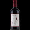 Tellus Syrah 2021