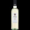 Il Feudo Pinot Grigio