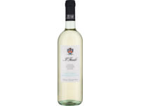 Il Feudo Pinot Grigio