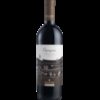 Fontanafredda Papagena Barbera d'Alba Superiore 2021