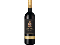 Brolio Chianti Classico Riserva 2021
