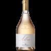 Albia Rosé 2023