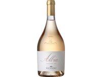 Albia Rosé 2023