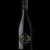 Novantaceppi Primitivo Di Manduria 2022