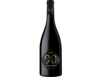 Novantaceppi Primitivo Di Manduria 2022