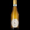 Vero d'Oro Lugana 2023
