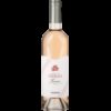 Rosé di Trerose 2023