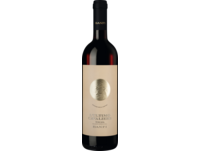 L'Ultimo Cavaliere Rosso 2020
