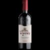 TreRose Santa Caterina Vino Nobile 2021
