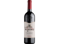 TreRose Santa Caterina Vino Nobile 2021
