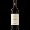 Masseria Maime Negroamaro 2022