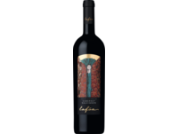 Schreckbichl Lafóa Cabernet Sauvignon 2021