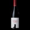 Schreckbichl Pinot Nero 2023