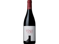 Schreckbichl Pinot Nero 2023