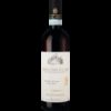 Bruno Giacosa Nebbiolo d'Alba 2022