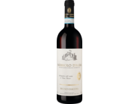 Bruno Giacosa Nebbiolo d'Alba 2022