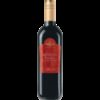 Gabbia d'Oro Primitivo 2023