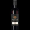Prosperato Montepulciano 2022