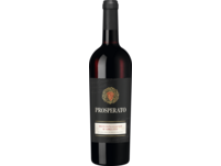Prosperato Montepulciano 2022