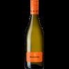 Ruggeri Prosecco Frizzante