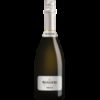 Ruggeri Argeo Prosecco