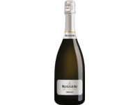 Ruggeri Argeo Prosecco