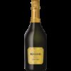 Giall’Oro Prosecco Superiore
