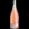 Montezovo La Civaia Syrma Rosato 2023