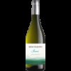 Montezovo Irami Bianco 2023