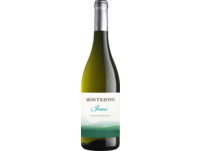 Montezovo Irami Bianco 2023