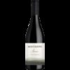 Montezovo Irami Rosso 2022