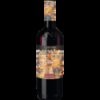 Collezione Il Viaggio Corvina 2022