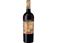 Collezione Il Viaggio Corvina 2022