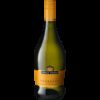 Villa Sandi Prosecco Frizzante