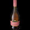 Villa Sandi Rosato Frizzante