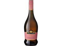 Villa Sandi Rosato Frizzante