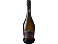 Villa Sandi Prosecco Rosé Il Fresco 2023