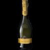 Villa Sandi Prosecco Superiore Spumante